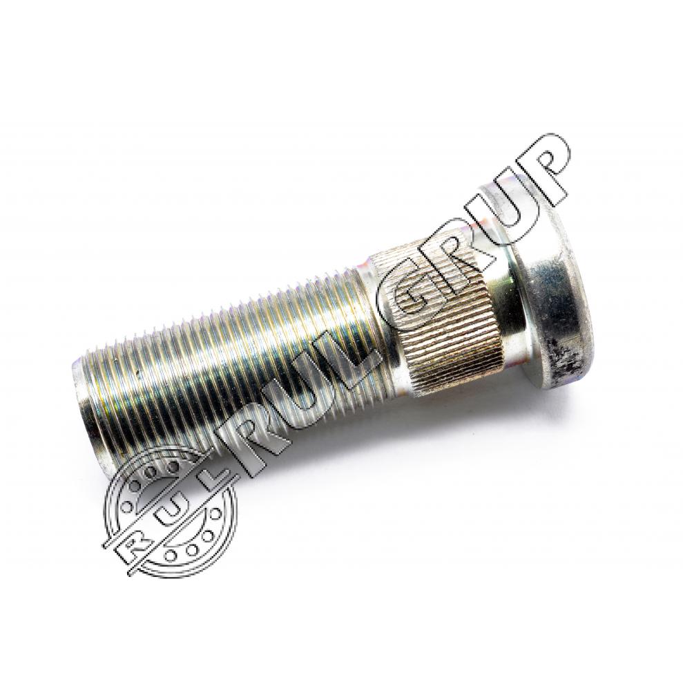 PREZON ROATA 602116 CL